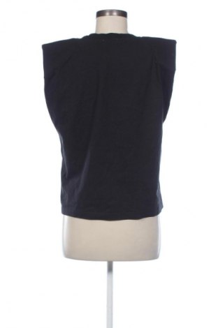 Bluzka damska Zara, Rozmiar M, Kolor Czarny, Cena 36,99 zł