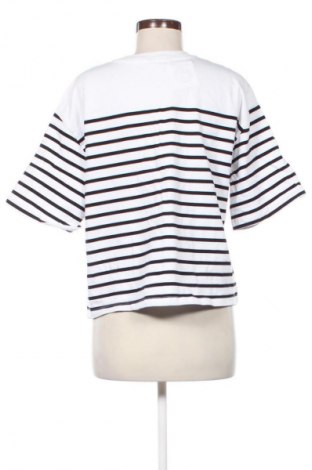 Damen Shirt Zara, Größe L, Farbe Mehrfarbig, Preis 8,99 €