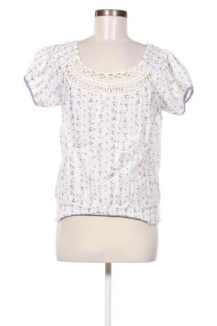 Damen Shirt Zara, Größe L, Farbe Mehrfarbig, Preis € 8,99
