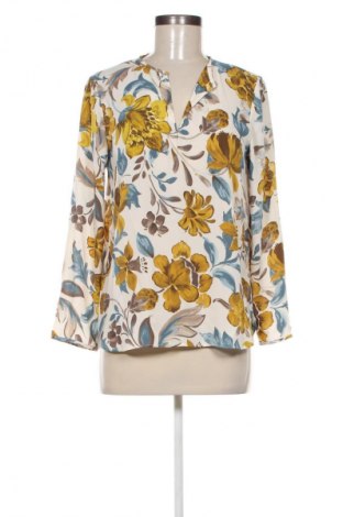 Bluzka damska Zara, Rozmiar M, Kolor Kolorowy, Cena 88,99 zł