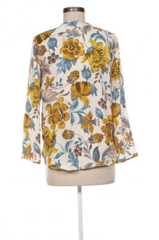 Bluzka damska Zara, Rozmiar M, Kolor Kolorowy, Cena 88,99 zł