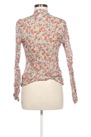 Dámska blúza Zara, Veľkosť M, Farba Viacfarebná, Cena  15,95 €