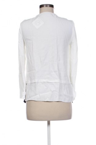 Damen Shirt Zara, Größe S, Farbe Weiß, Preis € 13,81