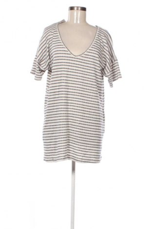 Női blúz Zara, Méret 3XL, Szín Sokszínű, Ár 3 598 Ft