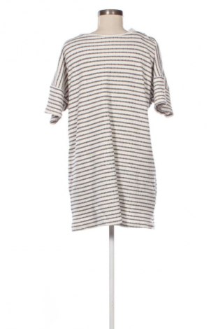 Női blúz Zara, Méret 3XL, Szín Sokszínű, Ár 3 598 Ft