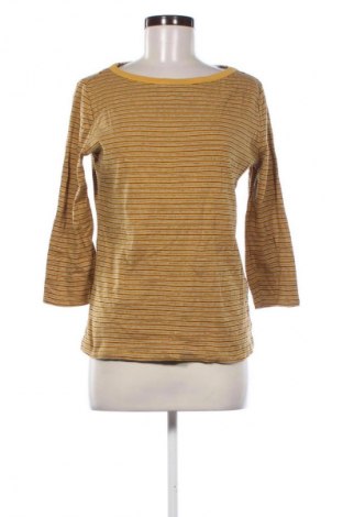Bluzka damska Zara, Rozmiar L, Kolor Kolorowy, Cena 75,99 zł