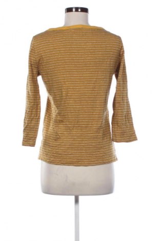 Bluzka damska Zara, Rozmiar L, Kolor Kolorowy, Cena 75,99 zł