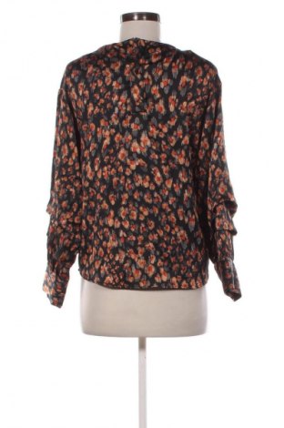 Damen Shirt Zara, Größe XS, Farbe Mehrfarbig, Preis 18,99 €