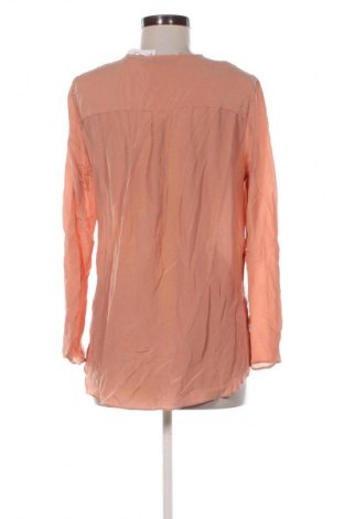 Damen Shirt Zara, Größe M, Farbe Aschrosa, Preis 18,99 €
