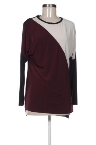 Damen Shirt Zara, Größe S, Farbe Mehrfarbig, Preis 13,81 €