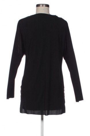 Damen Shirt Zara, Größe S, Farbe Mehrfarbig, Preis 13,81 €