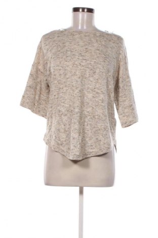 Női blúz Zara Knitwear, Méret M, Szín Sokszínű, Ár 7 339 Ft
