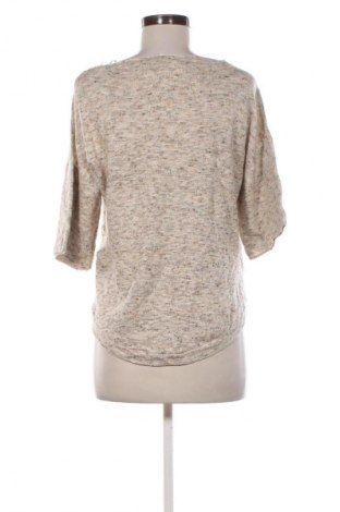 Női blúz Zara Knitwear, Méret M, Szín Sokszínű, Ár 7 339 Ft