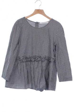 Női blúz Zara Trafaluc, Méret XS, Szín Sokszínű, Ár 5 396 Ft