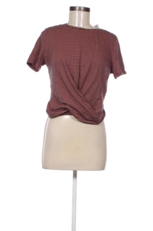 Dámská halenka Zara Trafaluc, Velikost S, Barva Vícebarevné, Cena  253,00 Kč