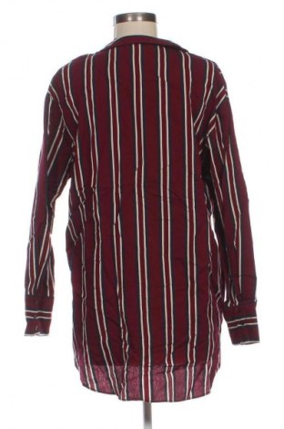 Дамска блуза Zara Trafaluc, Размер M, Цвят Многоцветен, Цена 27,99 лв.