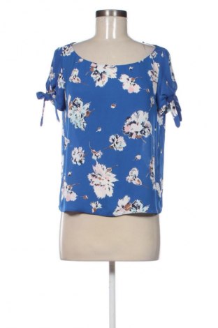 Bluză de femei Zara Trafaluc, Mărime M, Culoare Multicolor, Preț 52,66 Lei