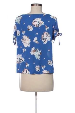Bluză de femei Zara Trafaluc, Mărime M, Culoare Multicolor, Preț 52,66 Lei