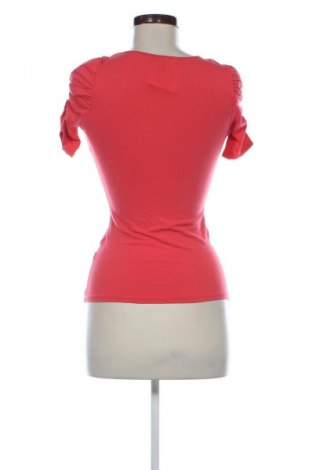 Damen Shirt Zara Trafaluc, Größe S, Farbe Rosa, Preis € 8,99