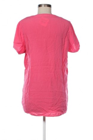 Női blúz Zavanna, Méret XL, Szín Rózsaszín, Ár 3 808 Ft