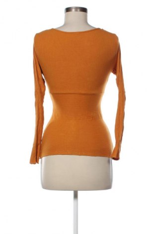 Damen Shirt Zebra, Größe XS, Farbe Orange, Preis € 6,99