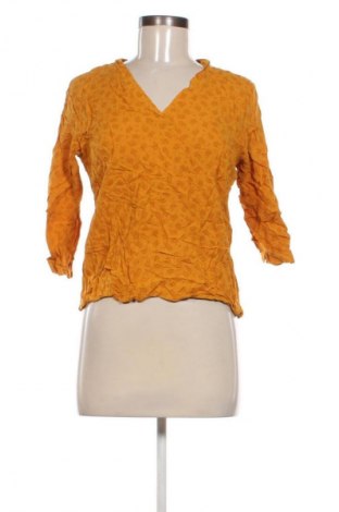 Damen Shirt Zeeman, Größe S, Farbe Mehrfarbig, Preis € 13,99