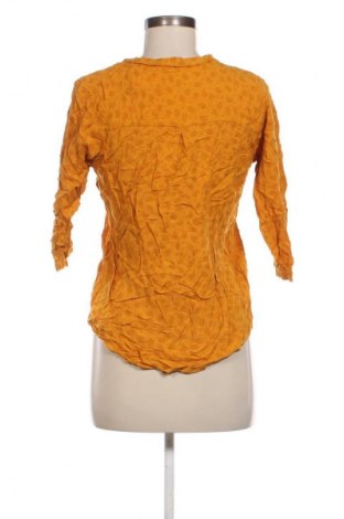 Damen Shirt Zeeman, Größe S, Farbe Mehrfarbig, Preis € 13,99