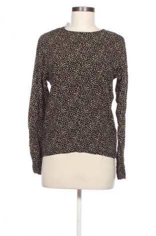 Bluză de femei Zeeman, Mărime S, Culoare Multicolor, Preț 65,99 Lei