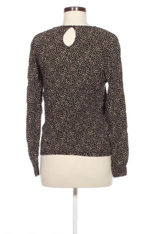 Bluză de femei Zeeman, Mărime S, Culoare Multicolor, Preț 65,99 Lei
