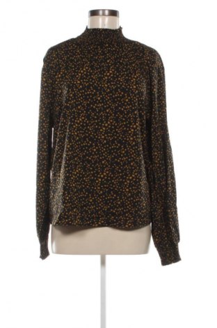 Damen Shirt Zeeman, Größe XL, Farbe Mehrfarbig, Preis 13,99 €