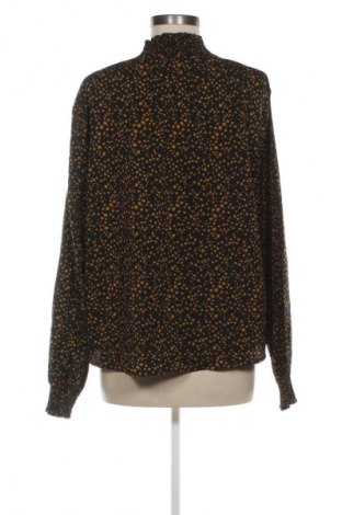 Damen Shirt Zeeman, Größe XL, Farbe Mehrfarbig, Preis 13,99 €