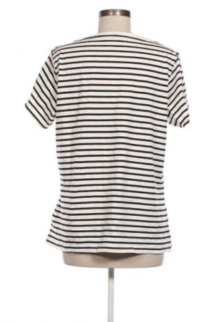 Bluzka damska Zeeman, Rozmiar XXL, Kolor Kolorowy, Cena 49,99 zł
