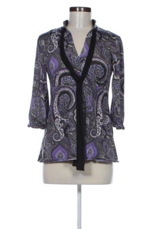 Damen Shirt Zero, Größe M, Farbe Mehrfarbig, Preis € 23,99