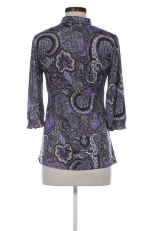Damen Shirt Zero, Größe M, Farbe Mehrfarbig, Preis € 23,99