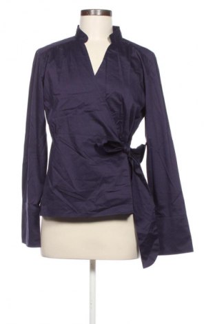 Damen Shirt Zero, Größe L, Farbe Lila, Preis 23,99 €