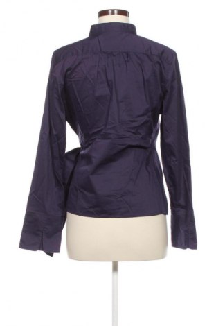 Damen Shirt Zero, Größe L, Farbe Lila, Preis 23,99 €