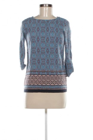 Damen Shirt Zero, Größe XS, Farbe Mehrfarbig, Preis 23,99 €