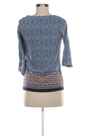 Damen Shirt Zero, Größe XS, Farbe Mehrfarbig, Preis 23,99 €