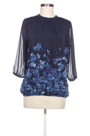 Damen Shirt Zero, Größe M, Farbe Mehrfarbig, Preis € 23,99
