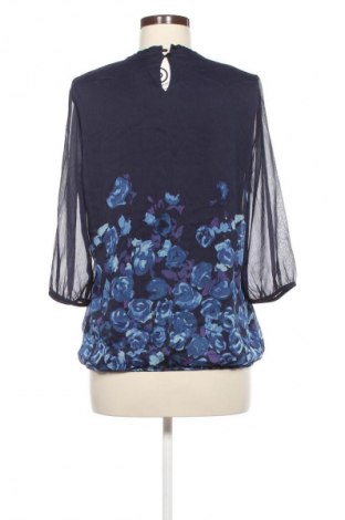 Damen Shirt Zero, Größe M, Farbe Mehrfarbig, Preis € 23,99