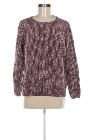 Damen Shirt Zero, Größe M, Farbe Mehrfarbig, Preis € 23,99