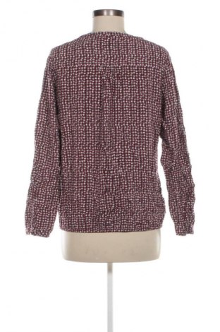 Damen Shirt Zero, Größe M, Farbe Mehrfarbig, Preis € 23,99