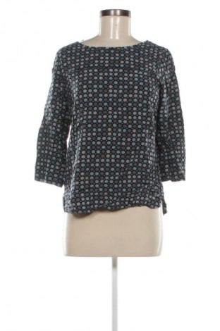 Damen Shirt Zero, Größe S, Farbe Mehrfarbig, Preis 23,99 €
