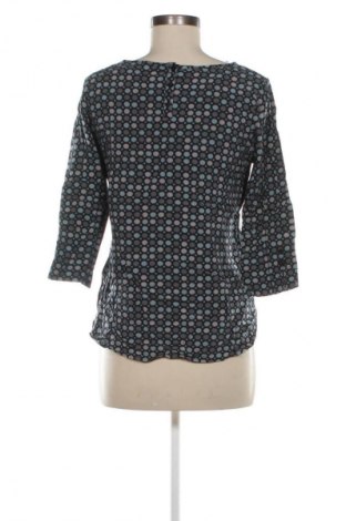 Damen Shirt Zero, Größe S, Farbe Mehrfarbig, Preis 23,99 €