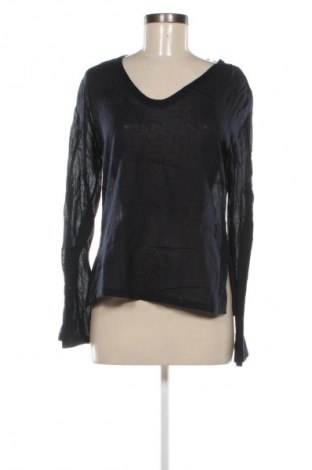 Damen Shirt Zero, Größe M, Farbe Schwarz, Preis € 23,99