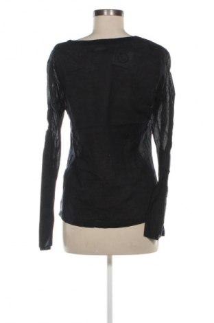 Damen Shirt Zero, Größe M, Farbe Schwarz, Preis € 23,99