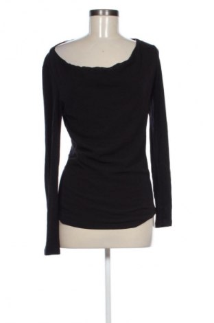 Bluză de femei Zero, Mărime S, Culoare Negru, Preț 117,99 Lei