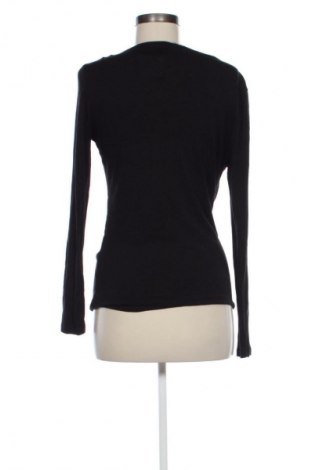 Bluză de femei Zero, Mărime S, Culoare Negru, Preț 117,99 Lei