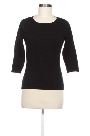 Bluzka damska Zero, Rozmiar S, Kolor Czarny, Cena 44,99 zł