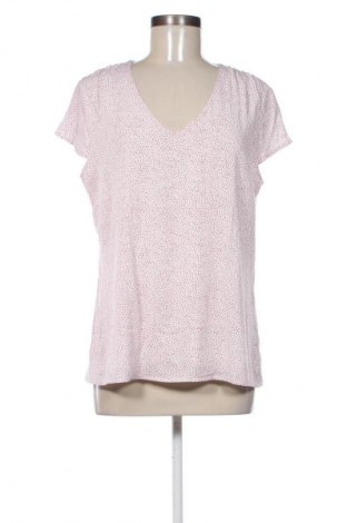 Damen Shirt Zero, Größe L, Farbe Mehrfarbig, Preis 13,80 €